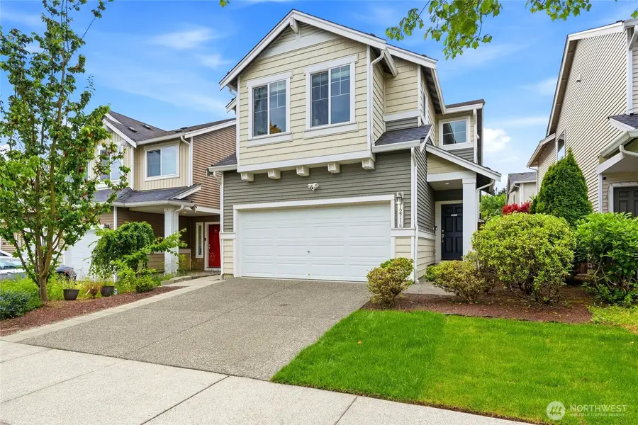 12716 12 Avenue Se, Everett, WA 98208 - #2