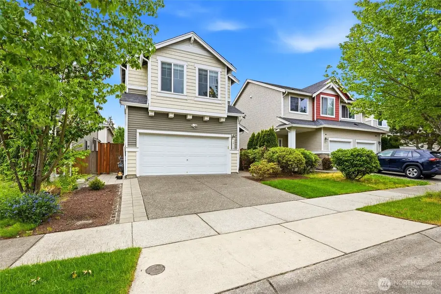 12716 12 Avenue Se, Everett, WA 98208 - #3