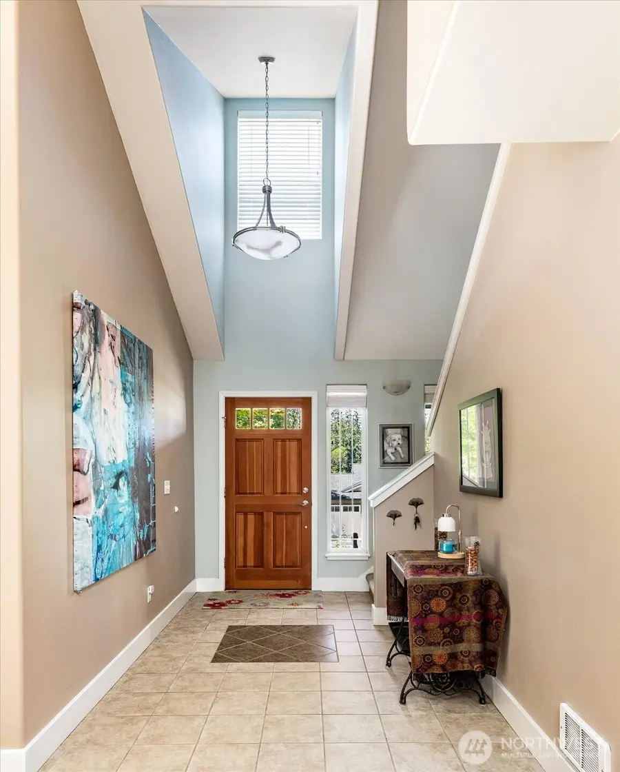 1796 Twin Oaks Lane, Freeland, WA 98249 - #3