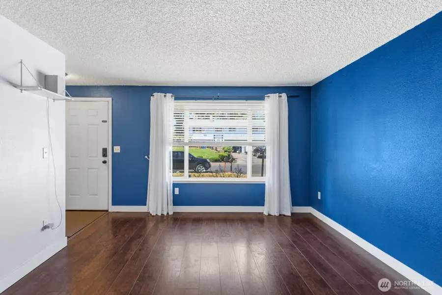 7609 13th Avenue Ne, Olympia, WA 98516 - #3