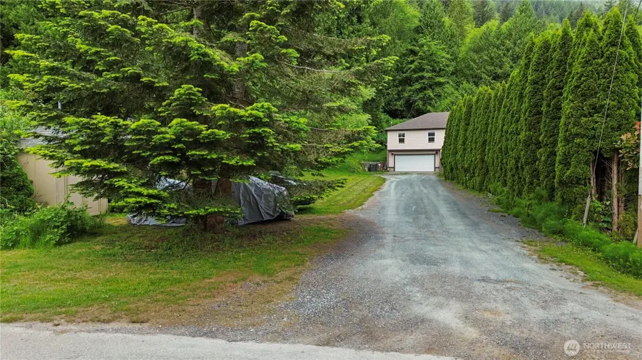 373 Rainbow Drive, Sedro Woolley, WA 98284 - #3
