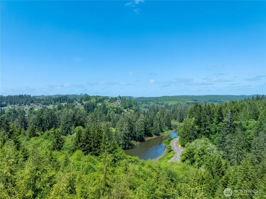 20 E Wishkah Road #A, Aberdeen, WA 98520 - #3