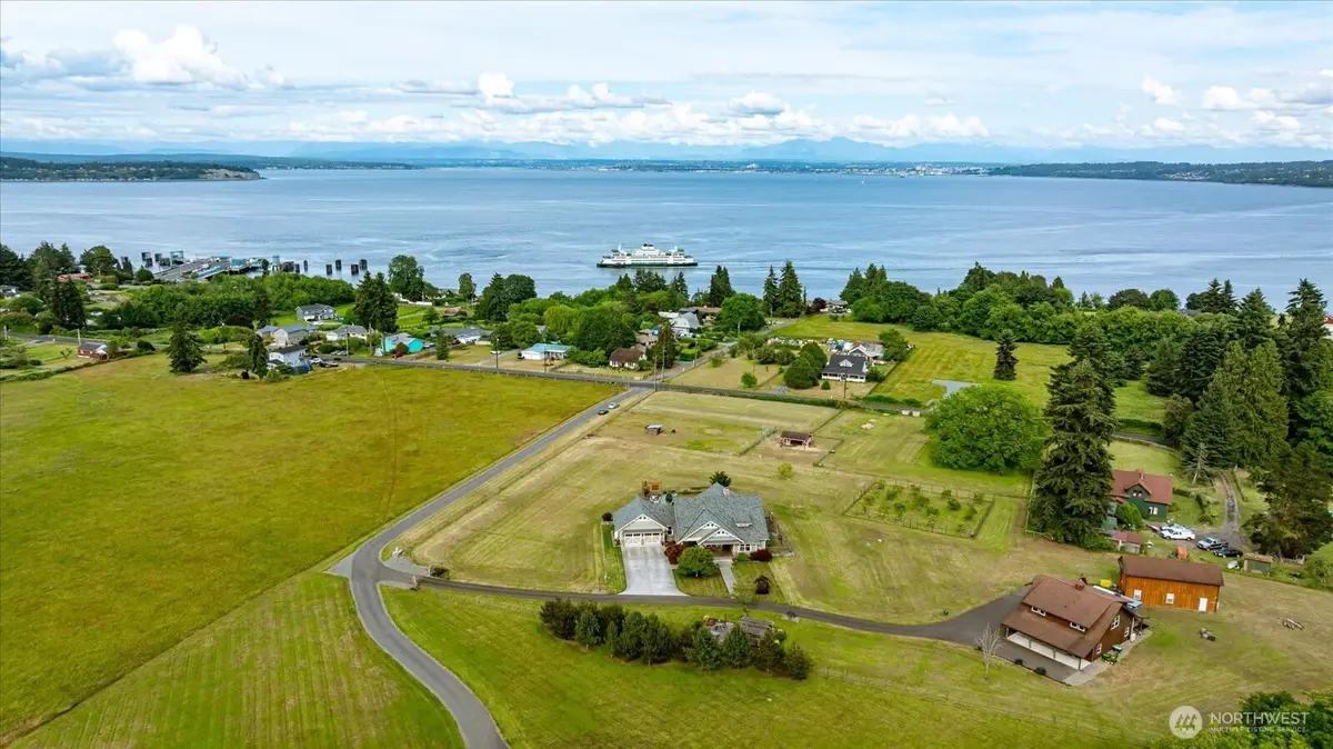 4764 Black Walnut Terrace, Clinton, WA 98236 - #1