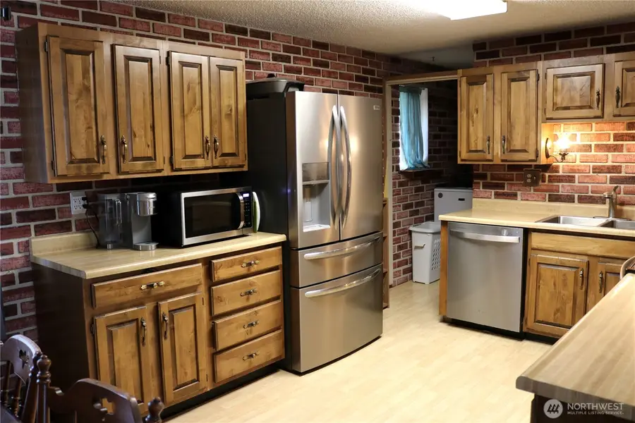 135 Eveline Street, Methow Valley, WA 98841 - #3