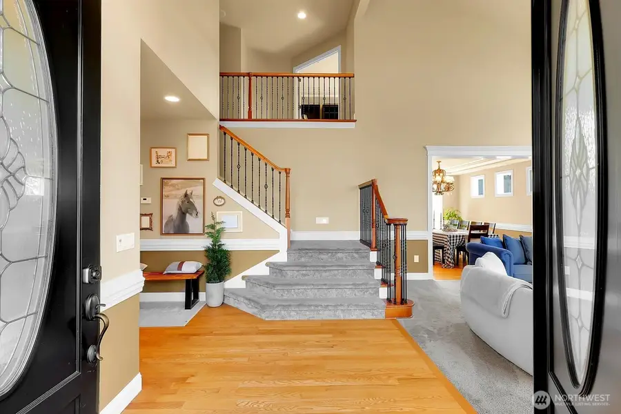 10311 NE 194th Street, Bothell, WA 98011 - #3