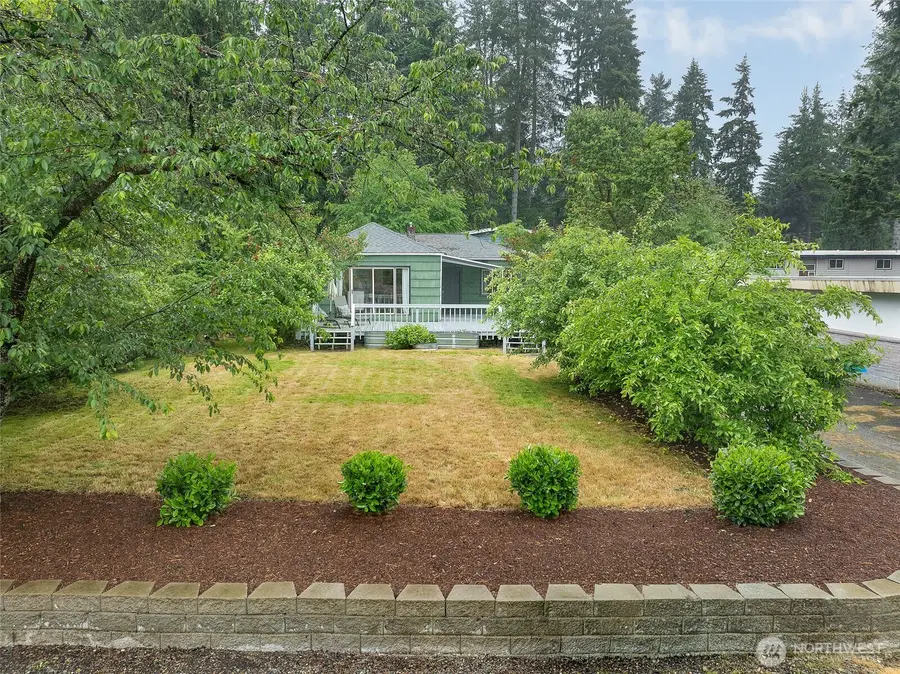 17633 10th Avenue Ne, Shoreline, WA 98155 - #2