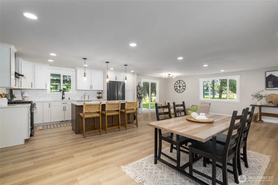 323 W King Tut Road, Bellingham, WA 98226 - #3