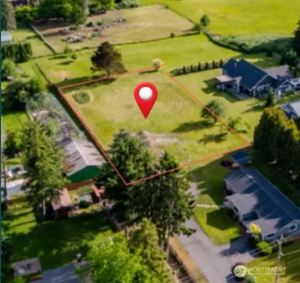 0 W King Tut Road, Bellingham, WA 98226 - #1