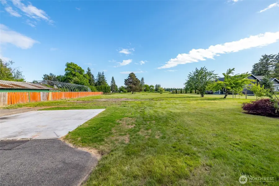 0 W King Tut Road, Bellingham, WA 98226 - #2