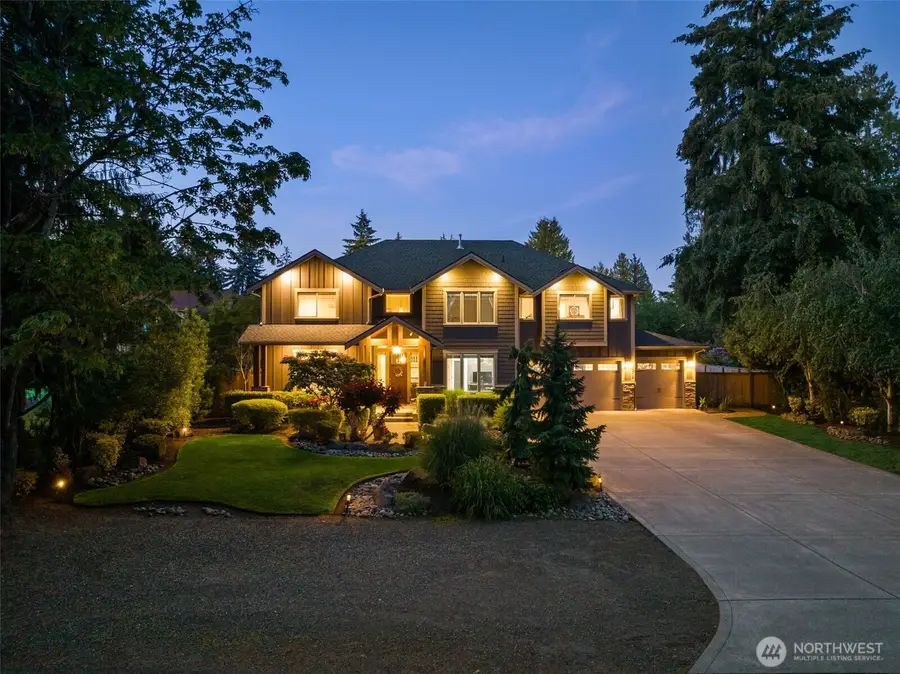 2015 186th Avenue E, Lake Tapps, WA 98391 - #3