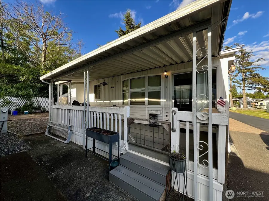 4980 Morgan Drive #37, Birch Bay, WA 98230 - #2