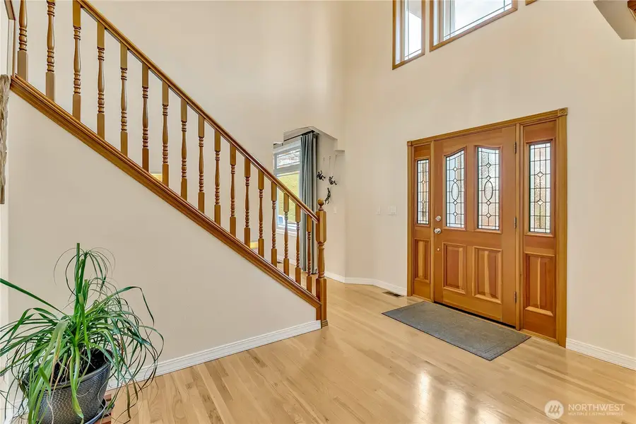 6725 Mirror Court Se, Olympia, WA 98513 - #3