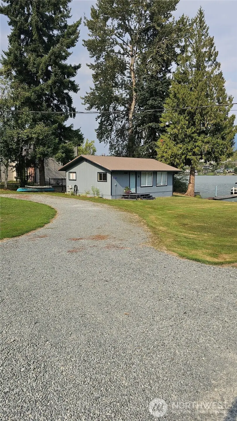 18375 W Big Lake Boulevard, Mount Vernon, WA 98274 - #3