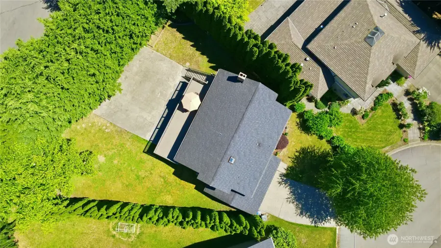 10606 NE 19th Place, Bellevue, WA 98004 - #2