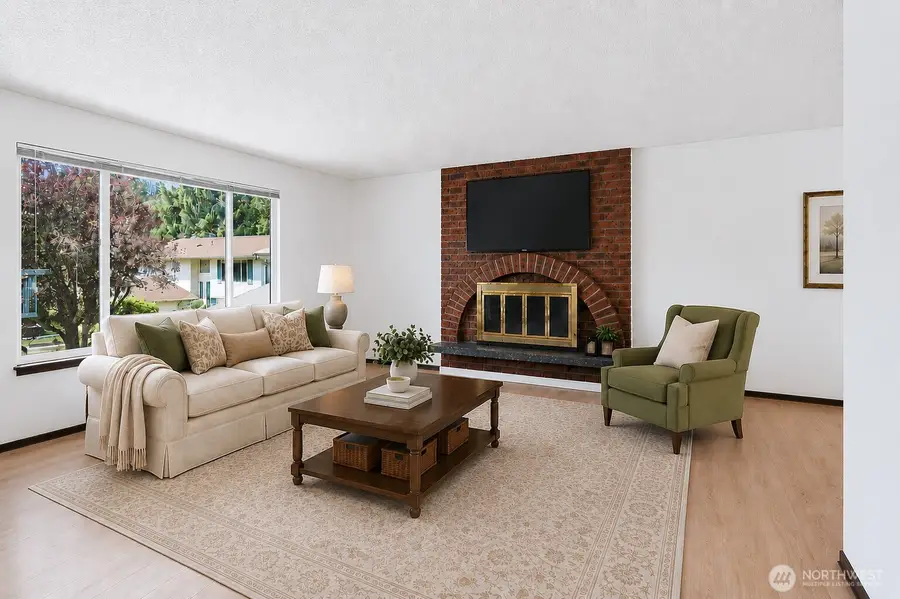 5718 142nd Place Se, Everett, WA 98208 - #3