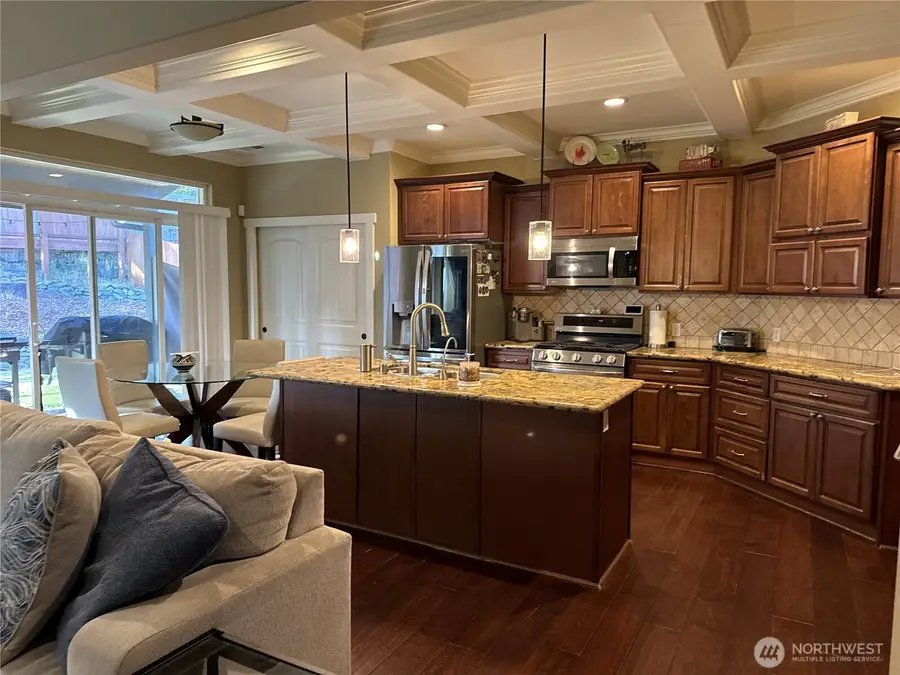 4129 Grotto Court Sw, Tumwater, WA 98512 - #2