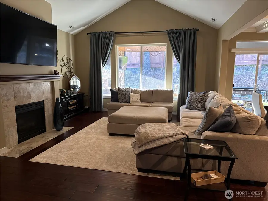 4129 Grotto Court Sw, Tumwater, WA 98512 - #3