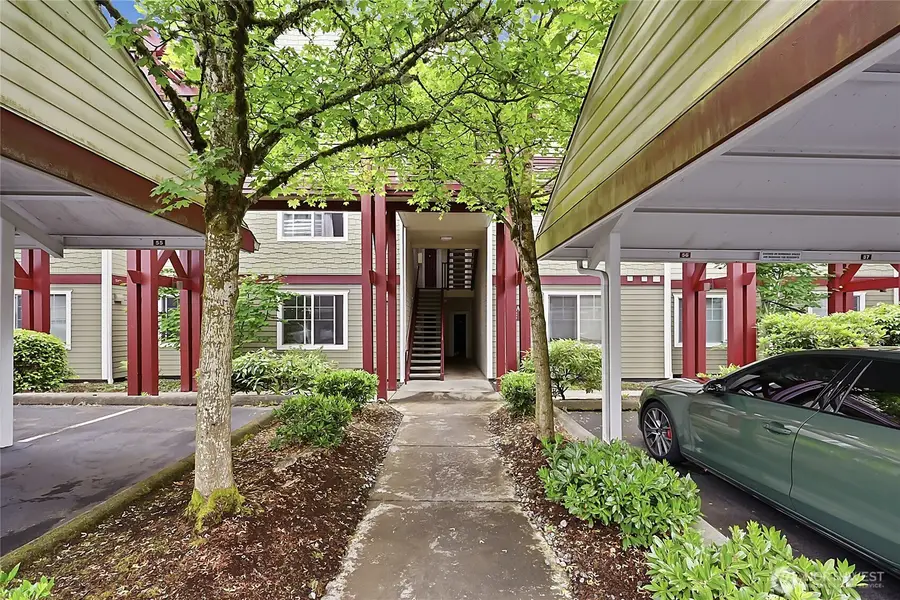 13000 Admiralty Way #A303, Everett, WA 98204 - #2