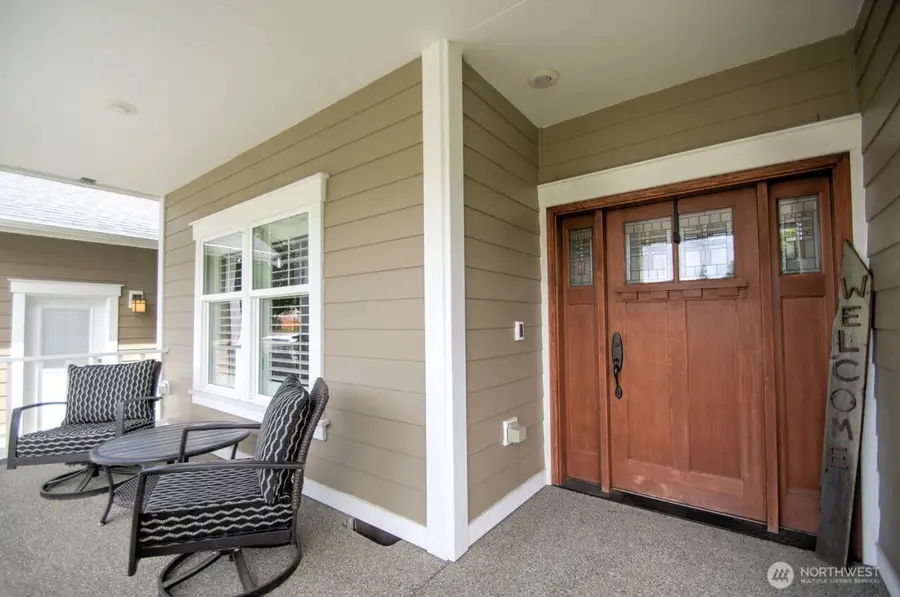 5140 66th Avenue Se, Lacey, WA 98513 - #3