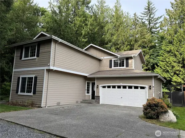 1400 Weaver Way, Snohomish, WA 98290