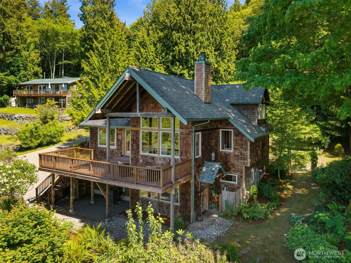 30050 Scenic Drive Ne, Poulsbo, WA 98370 - #1