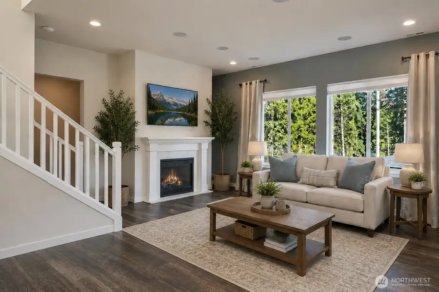 14809 121 Place Ne, Lake Stevens, WA 98258 - #3