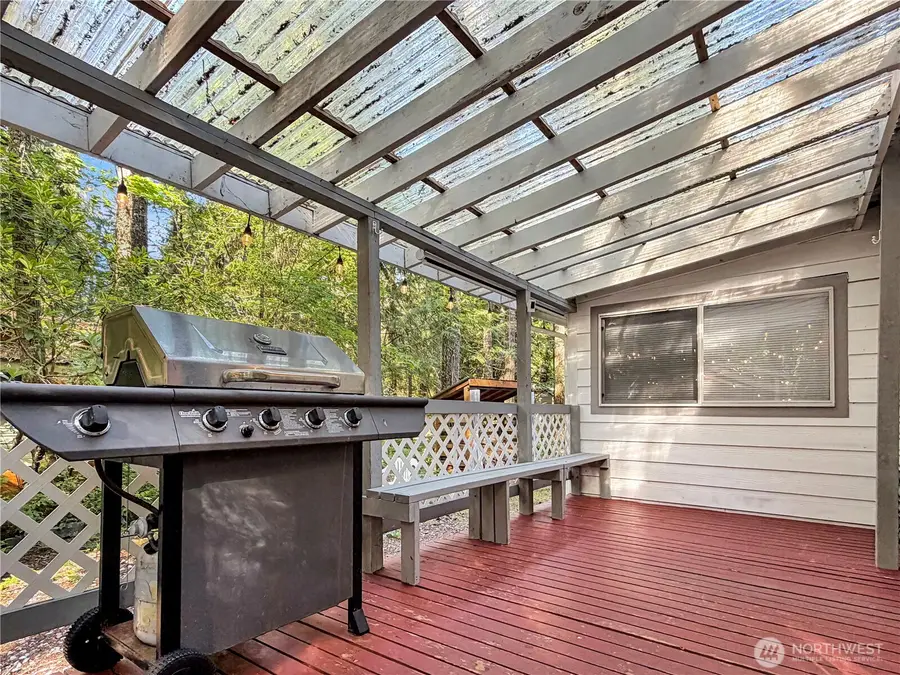 150 Big River Boulevard W, Deming, WA 98244 - #3