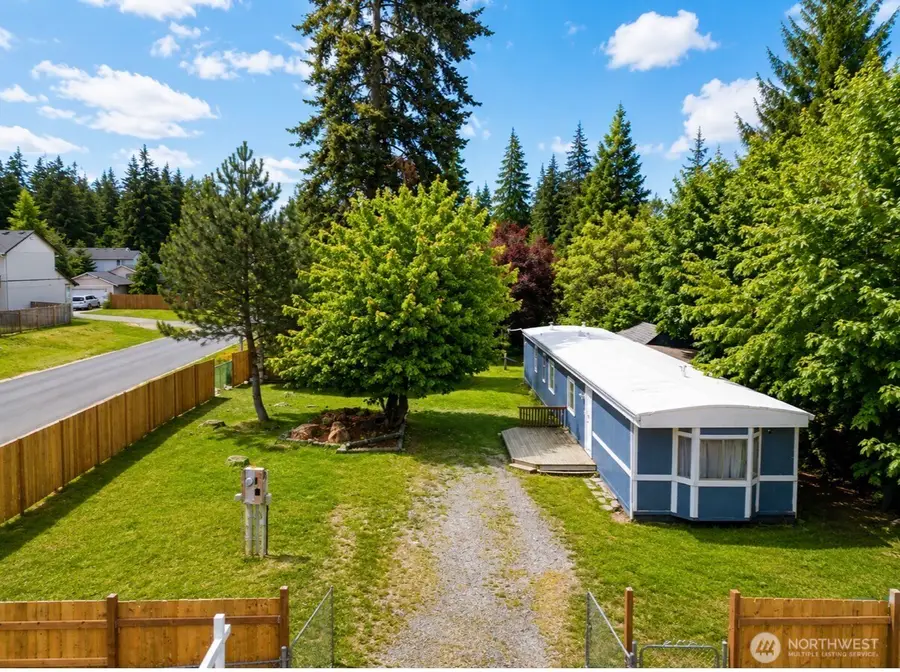 25501 35th Avenue E, Spanaway, WA 98387 - #2