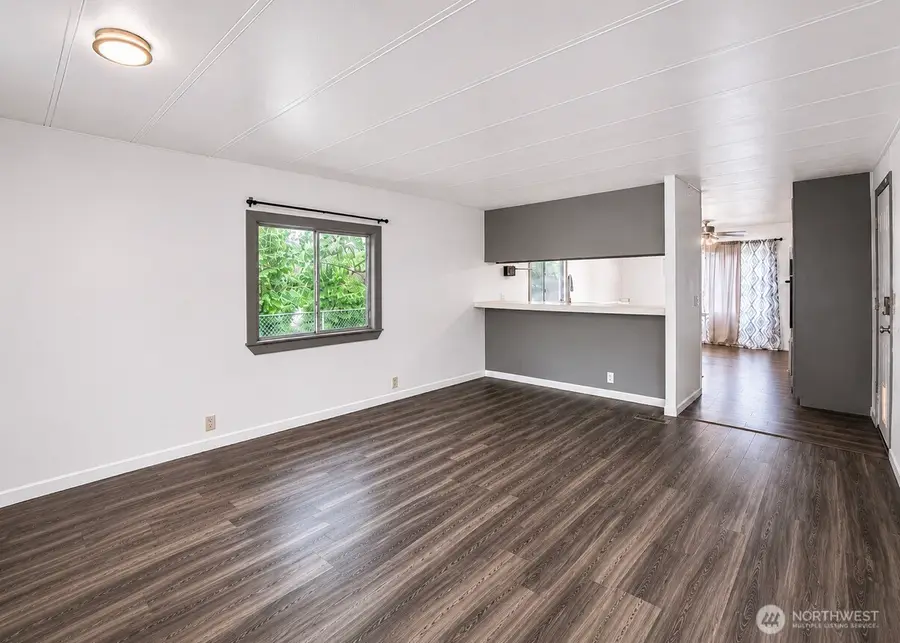 25501 35th Avenue E, Spanaway, WA 98387 - #3