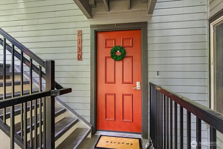 8130 145th Court Ne #8A, Redmond, WA 98052 - #2