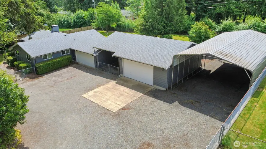 6006 48th Avenue E, Tacoma, WA 98443 - #2