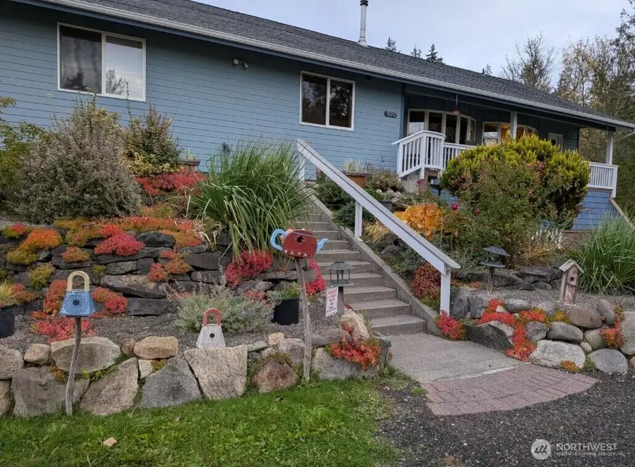 18212 138th Avenue Se, Yelm, WA 98597 - #3