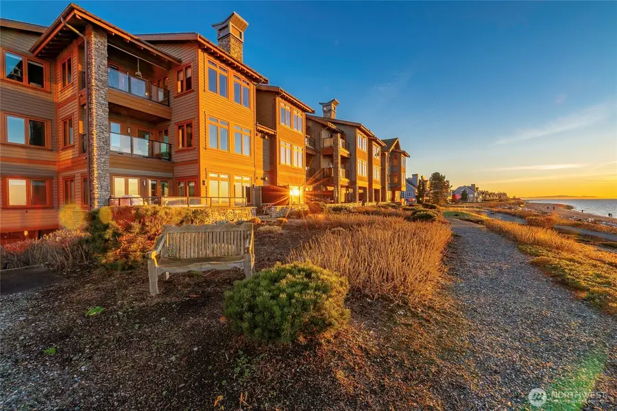 9535 Semiahmoo Parkway #B-303, Blaine, WA 98230 - #2