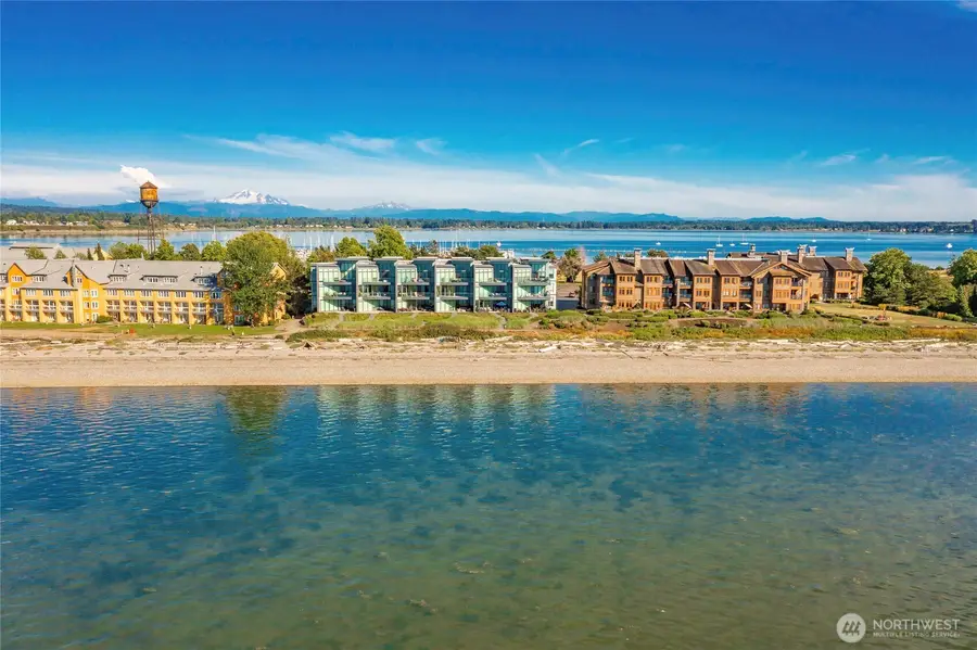 9535 Semiahmoo Parkway #B-303, Blaine, WA 98230 - #3