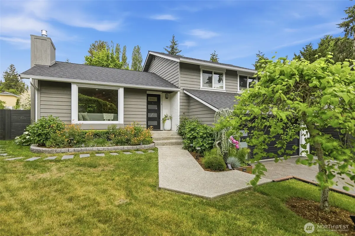 20426 73rd Place Ne, Kenmore, WA 98028 - #1