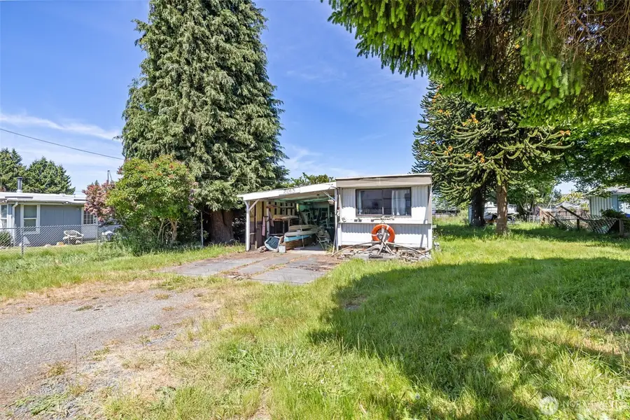 2013 E 4th Avenue, Port Angeles, WA 98362 - #3