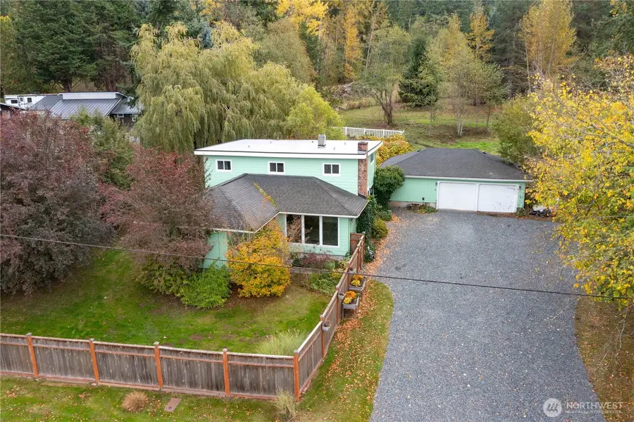 1445 Mt Baker Highway, Bellingham, WA 98226 - #2