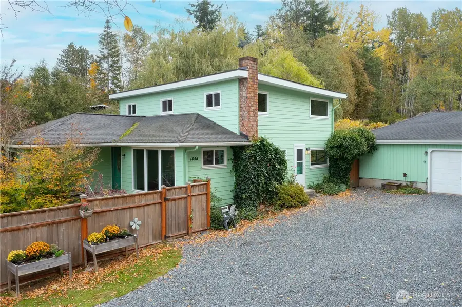 1445 Mt Baker Highway, Bellingham, WA 98226 - #3