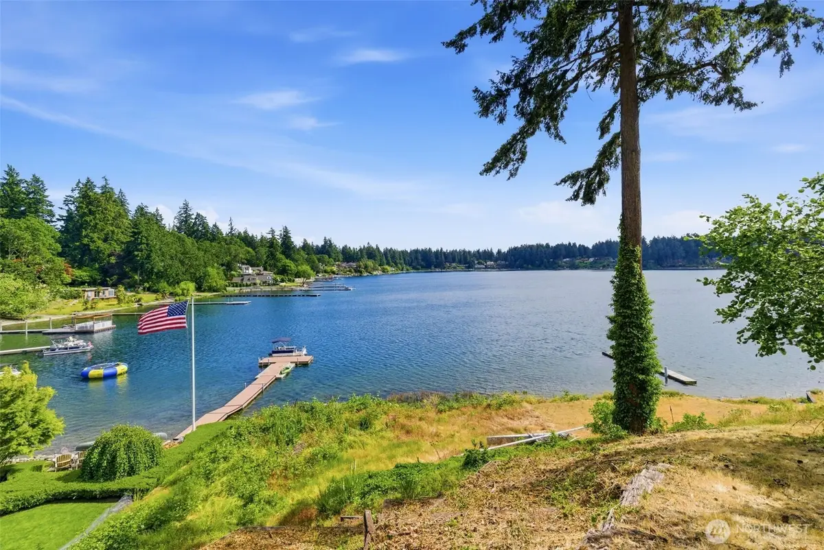 11623 Madera Gardens Drive Sw #2, Lakewood, WA 98499 - #1