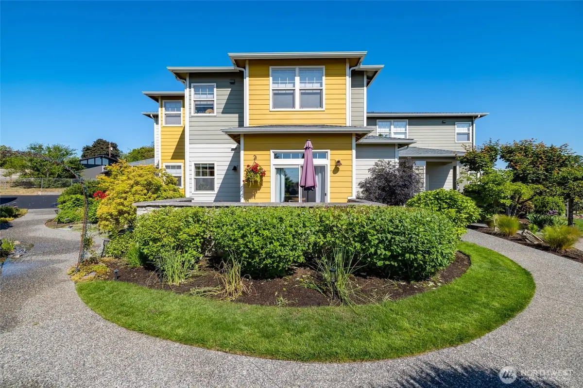 2026 I Avenue #2, Anacortes, WA 98221 - #1