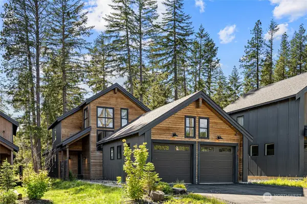 131 Panorama Drive, Cle Elum, WA 98922