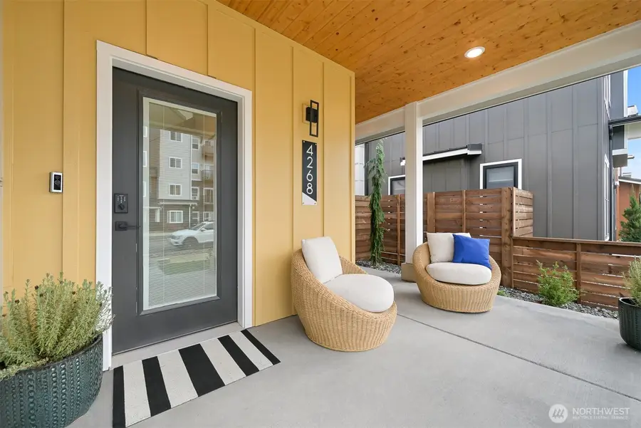 4268 Creston Way, Bellingham, WA 98226 - #3