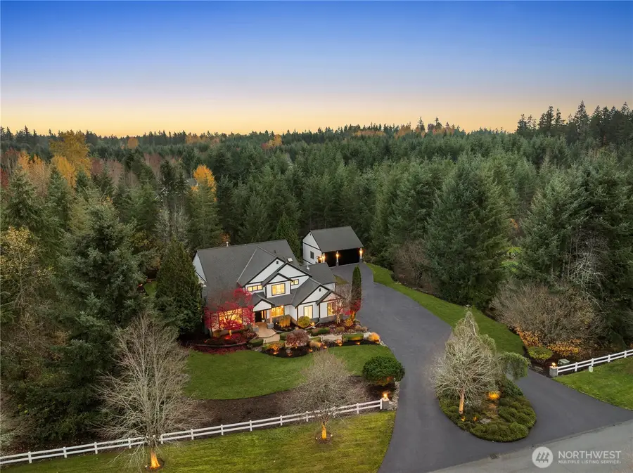 22439 SE 313th Place, Black Diamond, WA 98010 - #2
