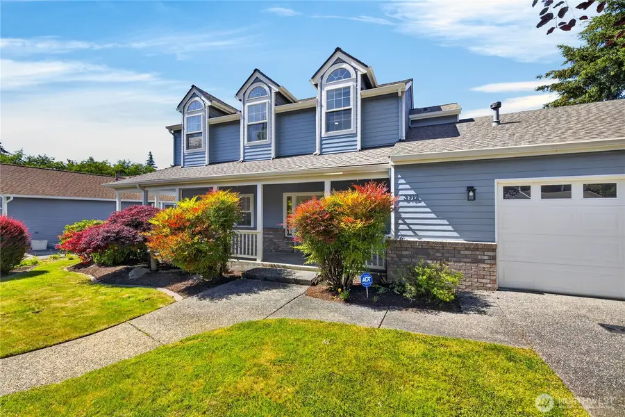 3712 W 8th Street, Anacortes, WA 98221 - #2