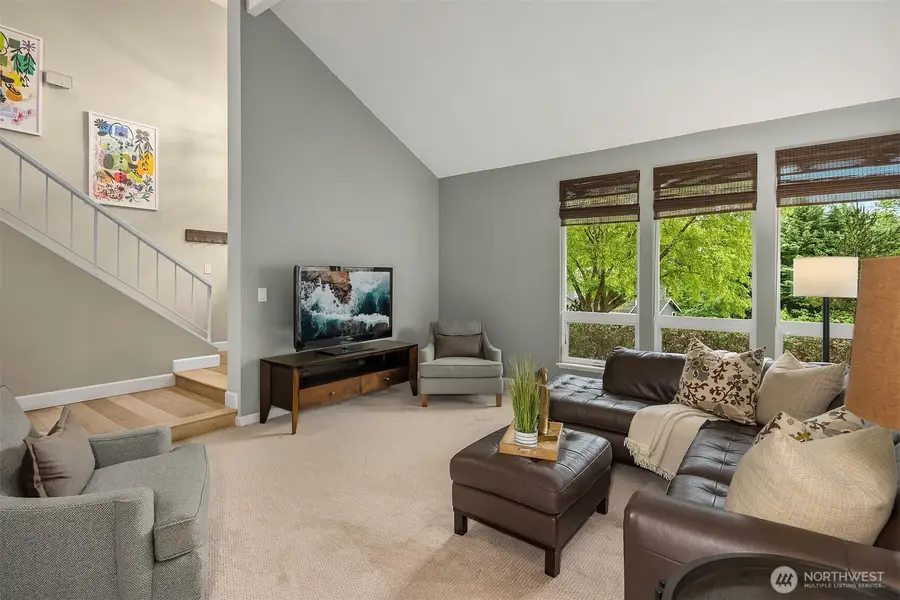 13423 NE 119th Way, Redmond, WA 98052 - #3