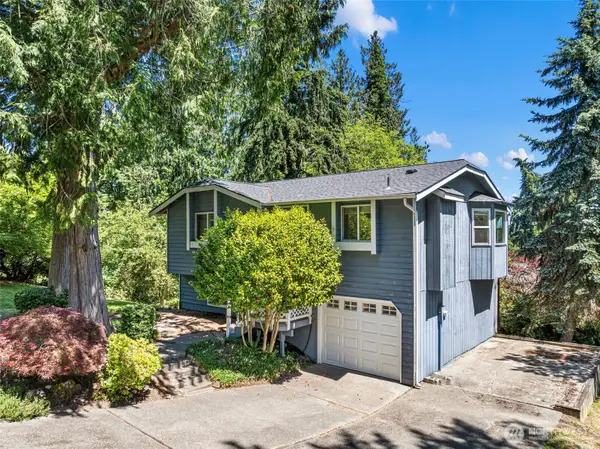 5848 Olive Avenue Ne, Bremerton, WA 98311