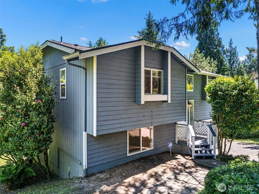 5848 Olive Avenue Ne, Bremerton, WA 98311 - #2