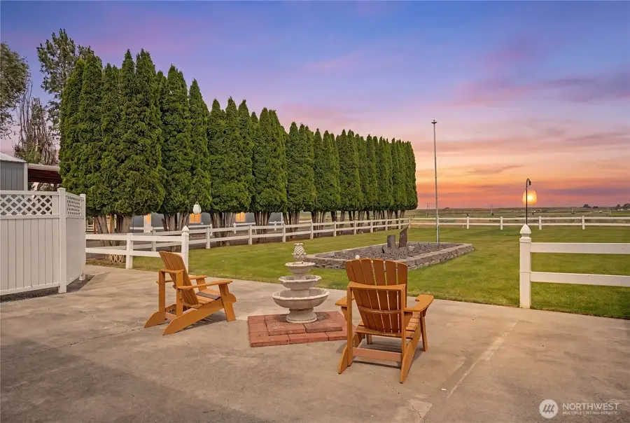 5749 SE J.2, Moses Lake, WA 98837 - #3