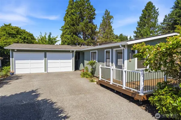 24030 10th Place W, Bothell, WA 98021