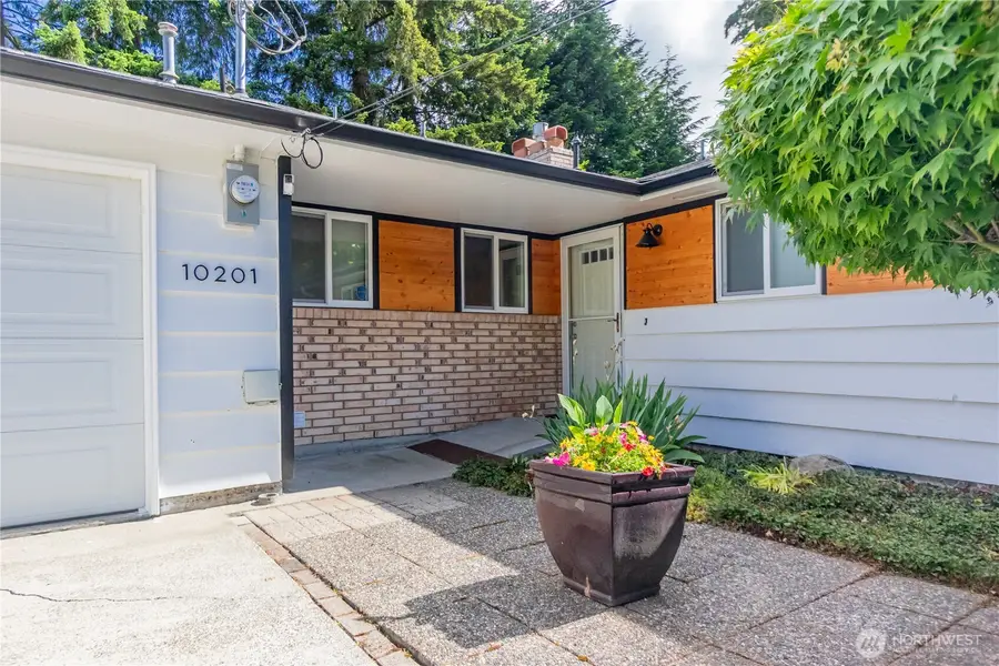 10201 SW 120th Street, Lakewood, WA 98498 - #3